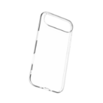 ZAGG Clear Case For Apple iPhone 17 Air