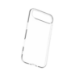 ZAGG Clear Case For Apple iPhone 17 Air