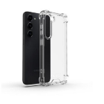 JLC Samsung A36 Halcyon