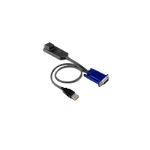 Fujitsu S26361-F4473-L240 interface cards/adapter