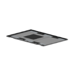 HP M00629-001 laptop spare part Display cover