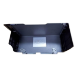 Honeywell 710-189S-001 printer/scanner spare part/accessory Cover 1 pc(s)