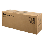 Kyocera 302RV93010/DK-1150 Drum kit, 100K pages ISO/IEC 19752 for Kyocera M 2040/2135/P 2040