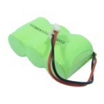 CoreParts MBXTWR-BA0018 two-way radio accessory Battery