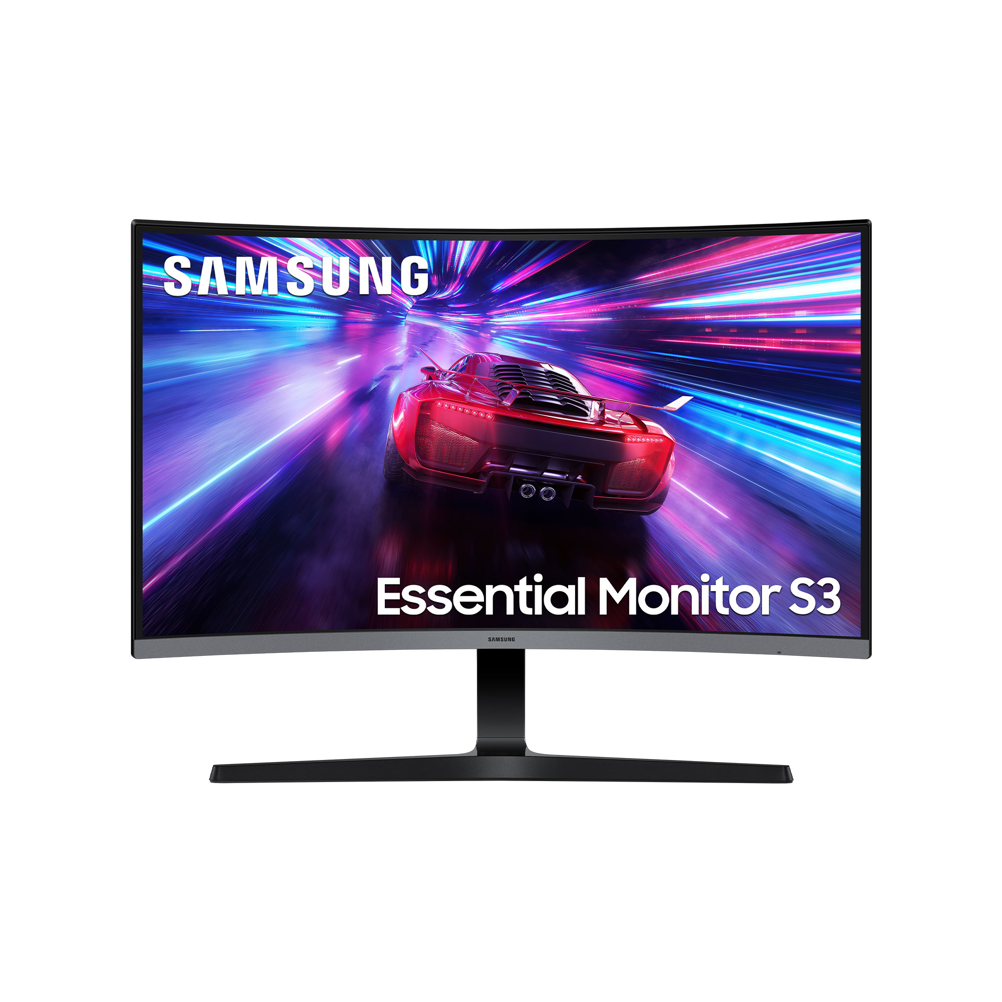 Samsung S39GD computer monitor 68.6 cm (27\") 1920 x 1080 pixels F