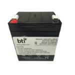 BTI RBC45-SLA45 Sealed Lead Acid (VRLA) 12 V