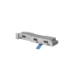 Panasonic FZ-VCN403U laptop spare part I/O board