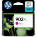 HP T6M07AE/903XL Ink cartridge magenta high-capacity, 750 pages 8.5ml for HP OfficeJet Pro 6860/6950