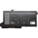 DELL 42Wh 3-cell Lihium-Ion