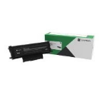 Lexmark B226X00 toner cartridge 1 pc(s) Original Black