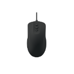 Contour Design Active Key Contour ClassicClean Medical Mouse IP68 5-Button Wired Black PMH1