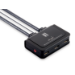 KVM-0290 - KVM Switches -