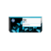 HP F9J76A/727 Ink cartridge cyan 300ml for HP DesignJet T 920/930