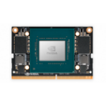 Nvidia Jetson Xavier NX 16GB development board NVIDIA Carmel