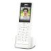 Fon FRITZ! X6 DECT telephone Caller ID White