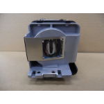 Diamond Lamps Lamp for MITSUBISHI FD630U:WD620U:XD600U Projector