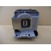 Diamond Lamps Lamp for MITSUBISHI FD630U:WD620U:XD600U Projector
