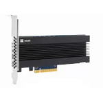 Western Digital Ultrastar SN260 7,68 TB Half-Height/Half-Length (HH/HL) PCI Express 3.0 NVMe MLC