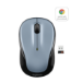 Logitech Wireless Mouse M325