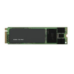 DELL 400-BOPZ internal solid state drive 480 GB M.2 PCI Express 3.0 NVMe