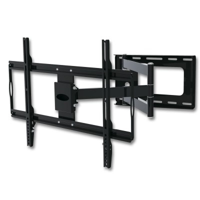 Image of Techly ICA-PLB-23M TV mount 177.8 cm (70") Black