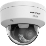 Hikvision Pro Series with ColorVu DS-2CD2167G3-LIS2UY(2.8MM) security camera Dome IP security camera Indoor & outdoor 3200 x 1800 pixels Ceiling