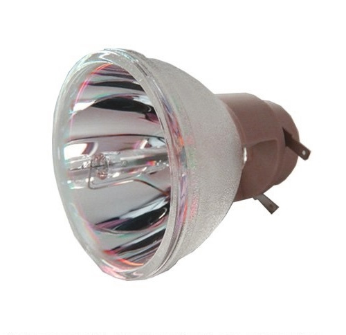 Codalux ECL-6279-CM projector lamp