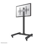 Neomounts floor stand