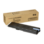 Kyocera 370PB0KL/TK-800K Toner-kit black, 25K pages/5% for Kyocera FS-C 8008