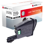 AgfaPhoto APTK1125E tonercartridge 1 stuk(s) Zwart