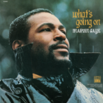 Universal Music UM-5353423