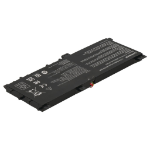 2-Power CBP3830A laptop spare part Battery