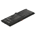 2-Power 2P-B41N1304 laptop spare part Battery