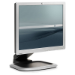 HP L1750 17-inch LCD Monitor pantalla para PC