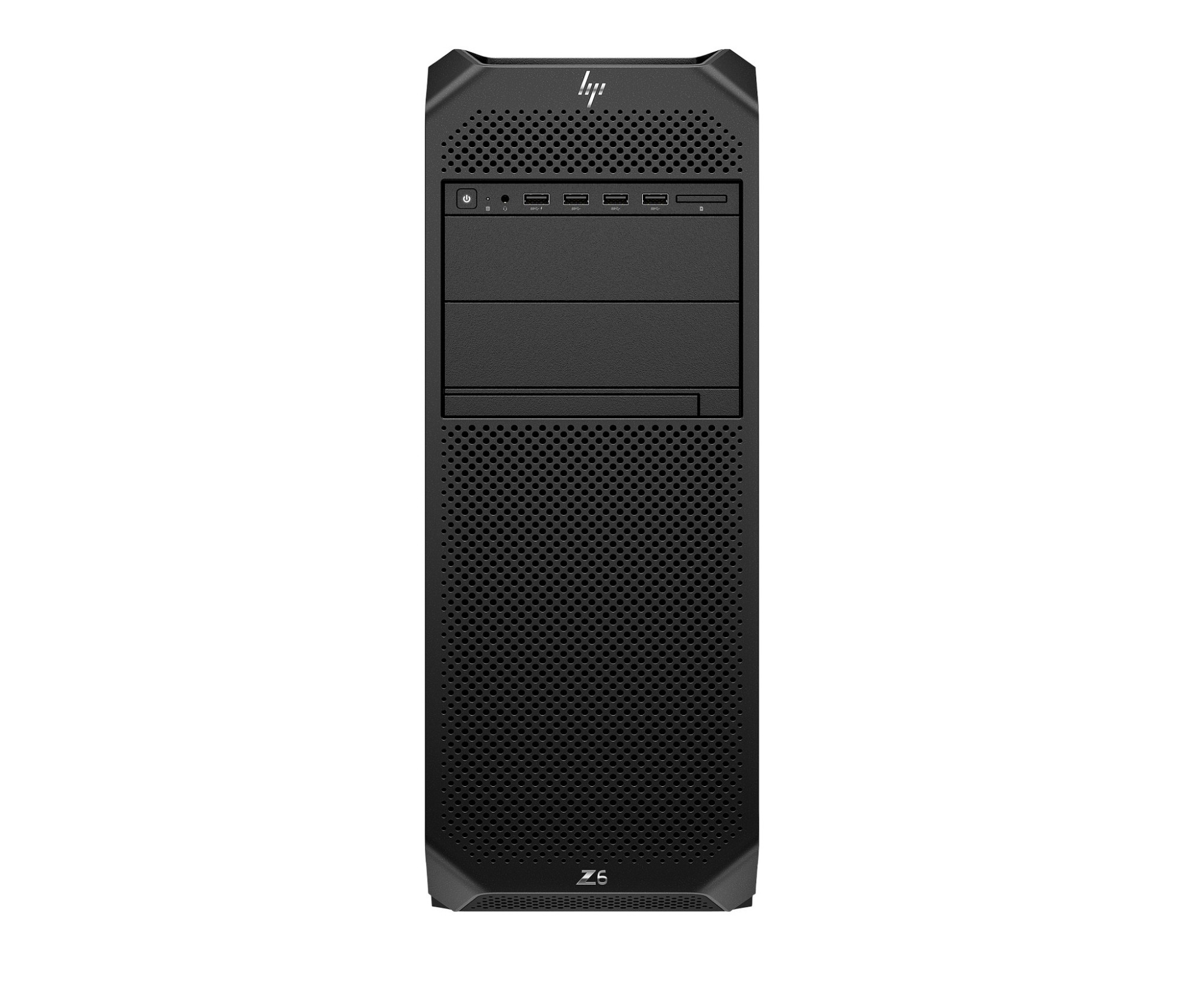 HP Z6 G5 w7-3455 64GB 512GB AX1J5UA#ABA Workstation