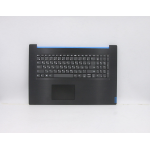 Lenovo 5CB0U42849 notebook spare part Housing base + keyboard