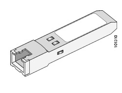 Cisco SFP-OC12-LR2= SFP 80 km Transceiver Cisco SFP-OC12-LR2= SFP 80 km Transceiver