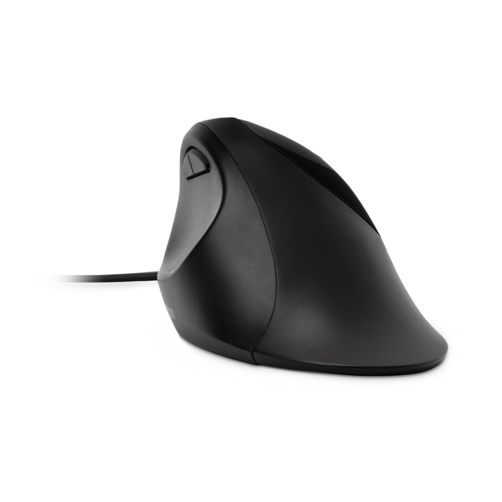 Kensington Pro Fit mouse USB Type-A Optical 3200 DPI Right-hand