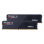 G.Skill Ripjaws S5 F5-6800J3445G16GX2-RS5K memory module 32 GB 2 x 16 GB DDR5 6800 MHz