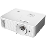 Vivitek DX330 data projector Standard throw projector 4000 ANSI lumens DMD XGA (1024x768) 3D White