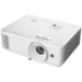 Vivitek DW350 data projector 4000 ANSI lumens WXGA (1280x800) 3D White