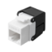 Lanview LVN128076 keystone module