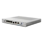 Cisco CSF220-TD-K9 hardware firewall 1 Gbit/s