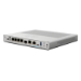 Cisco CSF220-TD-K9 hardware firewall 1 Gbit/s