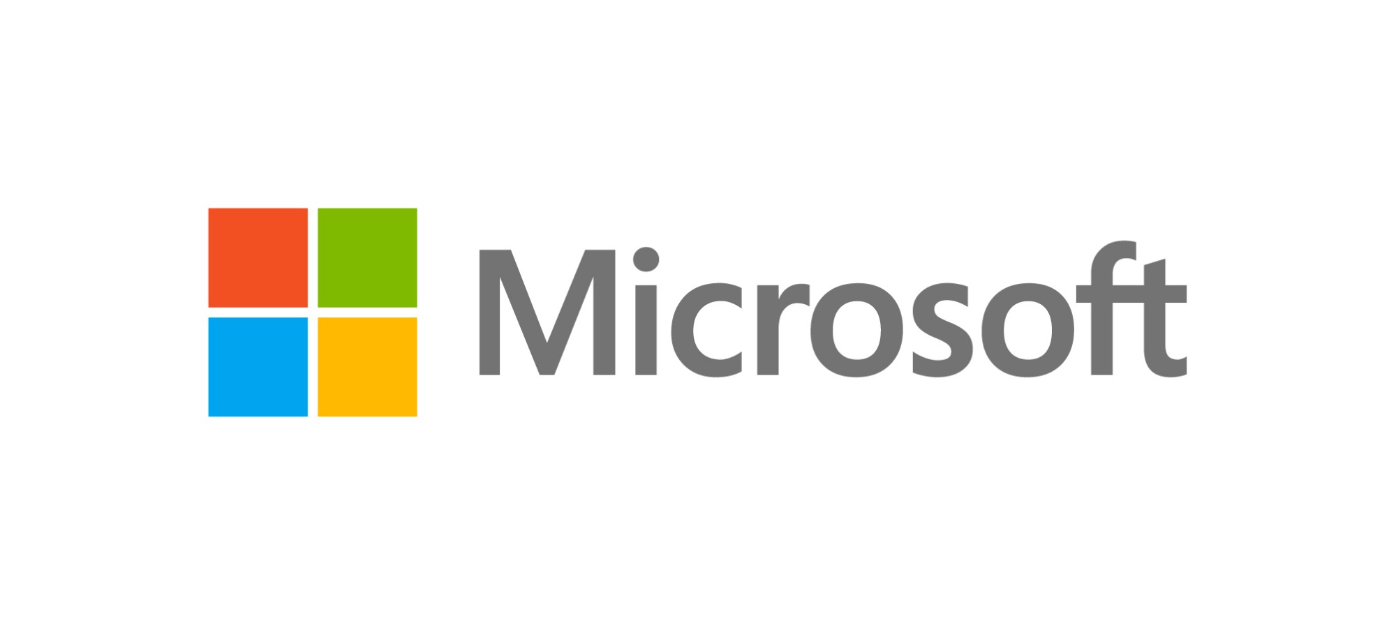 Microsoft Office 365 1 license(s) Subscription