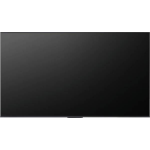 Hisense 50DP30E Signage Display Digital signage flat panel 127 cm (50") LED Wi-Fi 350 cd/m² 4K Ultra HD Black