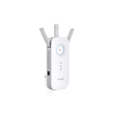 TP-LINK AC1750 Wi-Fi Range Extender