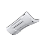 Zebra ST5501-SR01000SSEU RFID reader RJ-45/USB White