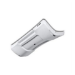 Zebra ST5500-SR01000SSEU RFID reader RJ-45/USB White