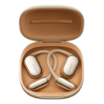 Xiaomi OpenWear Stereo Pro Headset True Wireless Stereo (TWS) Ear-hook, Open-ear Calls/Music Bluetooth Gold